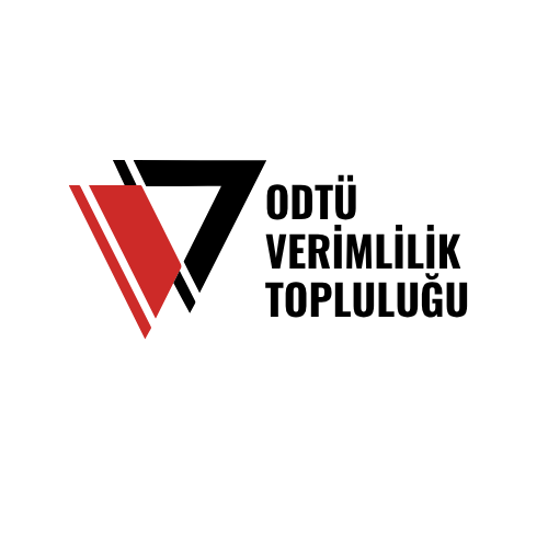 Youth Awards - Orta Doğu Teknik Üniversitesi