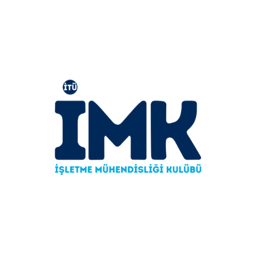 Youth Awards - İstanbul Teknik Üniversitesi
