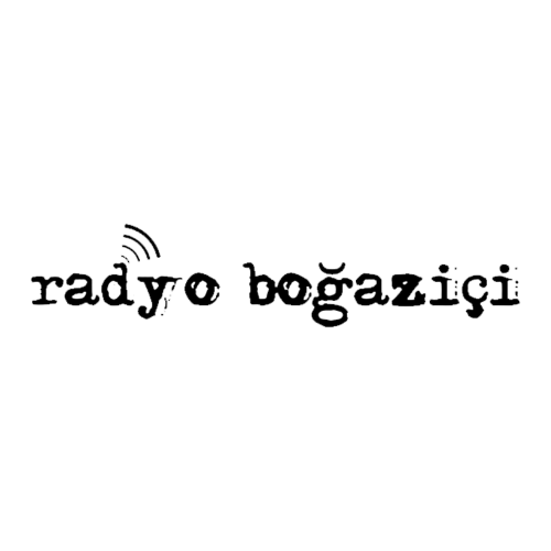 Youth Awards - Boğaziçi Üniversitesi-Radyo Kulübü