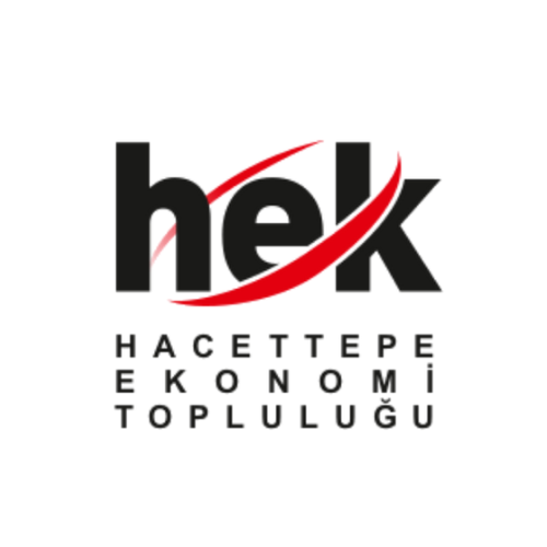 Youth Awards - Hacettepe Üniversitesi