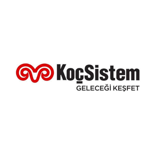 Youth Awards - KoçSistem