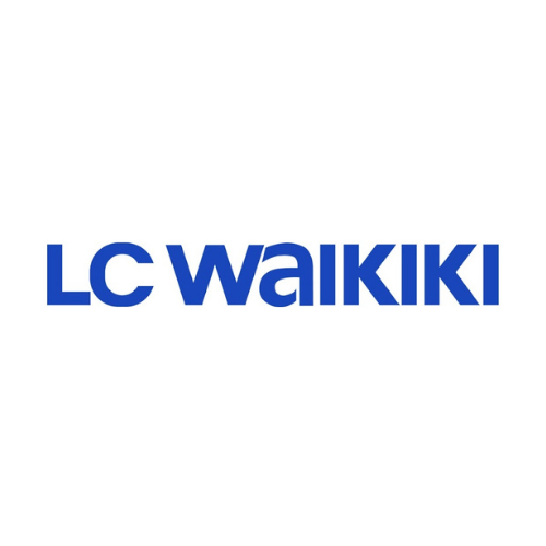 Youth Awards - LC Waikiki