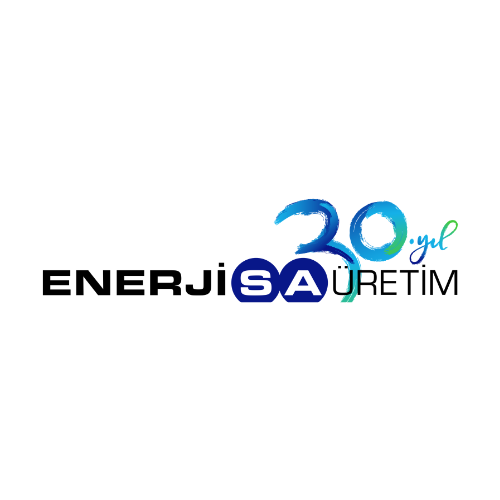 Youth Awards - Enerjisa Üretim