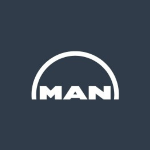 Youth Awards - MAN Türkiye