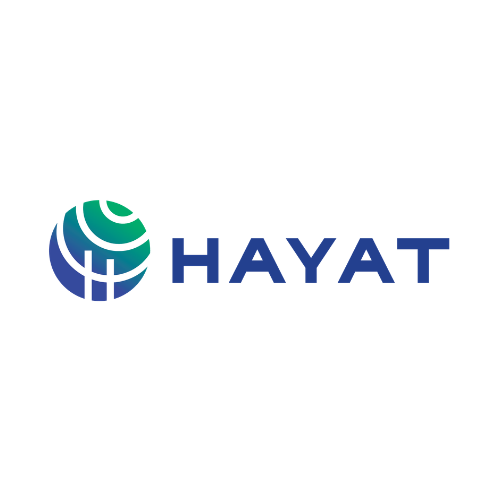Youth Awards - Hayat Kimya