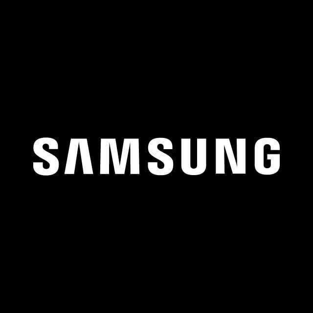 Youth Awards - Samsung