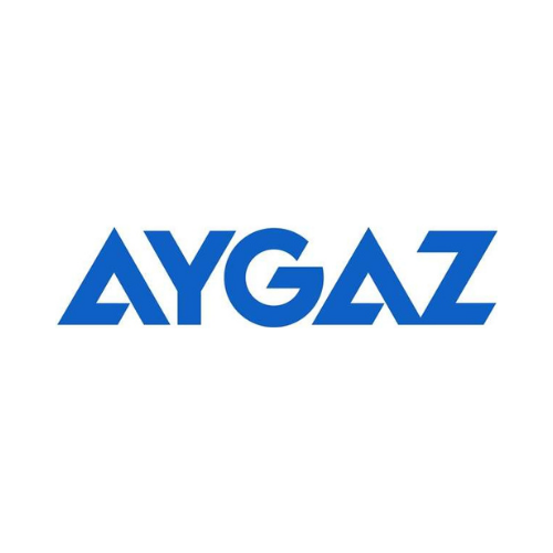 Youth Awards - Aygaz