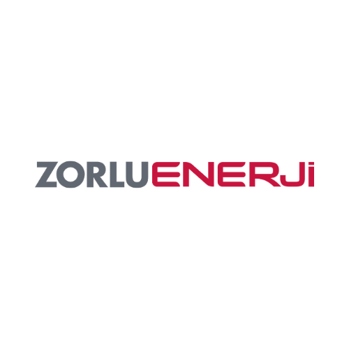 Youth Awards - Zorlu Enerji