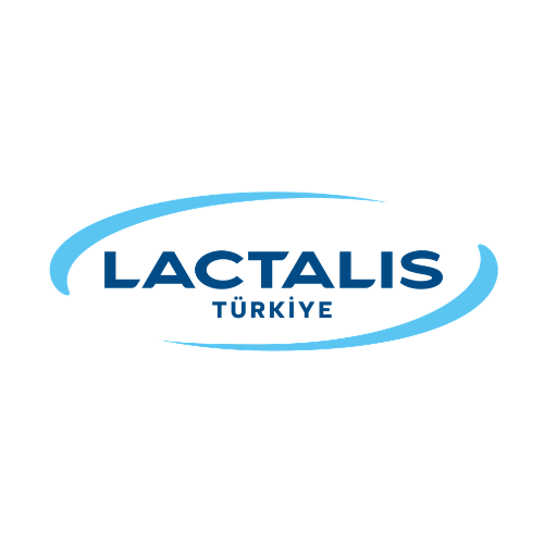 Youth Awards - Lactalis Türkiye