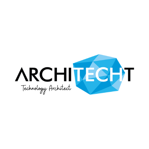 Youth Awards - Architecht