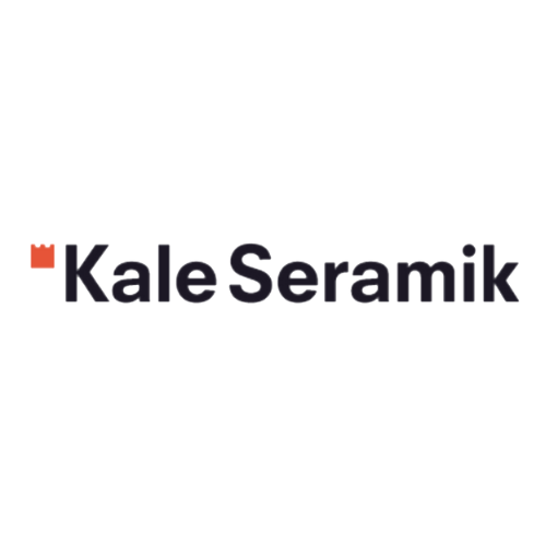 Youth Awards - Kaleseramik