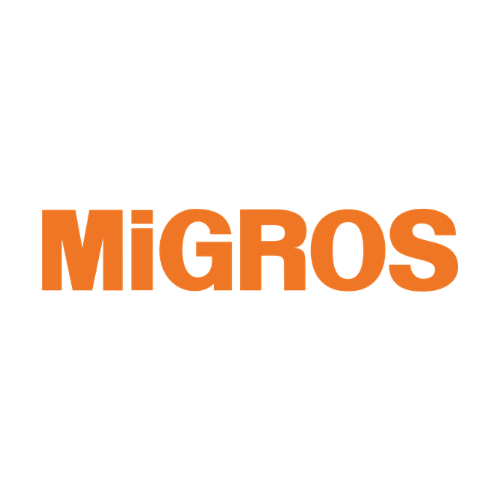 Youth Awards - Migros