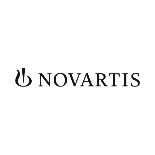 Youth Awards - Novartis