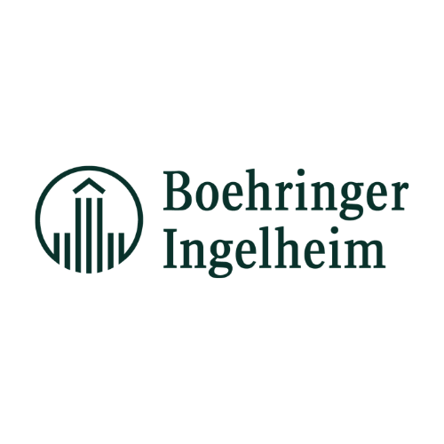Youth Awards - Boehringer Ingelheim