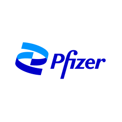 Youth Awards - Pfizer