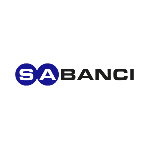 Youth Awards - Sabancı Topluluğu