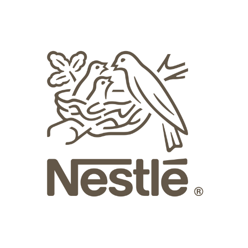 Youth Awards - Nestlé