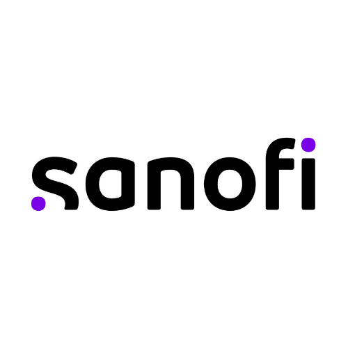 Youth Awards - Sanofi Türkiye
