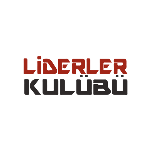 Youth Awards - İstanbul Üniversitesi