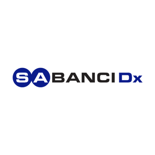 Youth Awards - SabancıDx