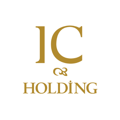 Youth Awards - IC Holding