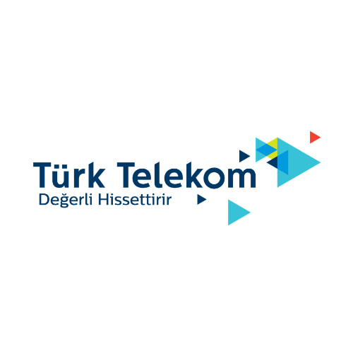 Youth Awards - Türk Telekom