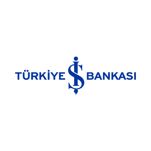 Youth Awards - Türkiye İş Bankası