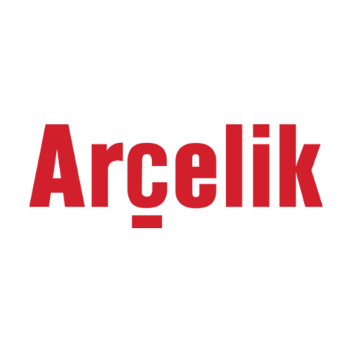Youth Awards - Arçelik