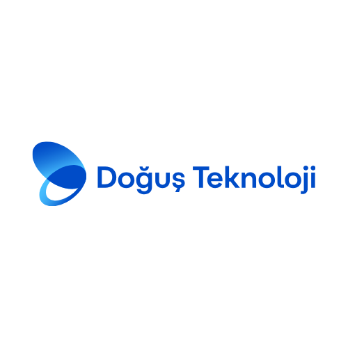 Youth Awards - Doğuş Teknoloji Grubu