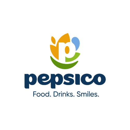 Youth Awards - PepsiCo