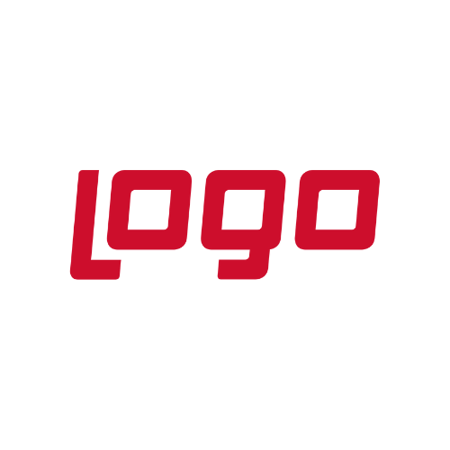 Youth Awards - Logo Yazılım