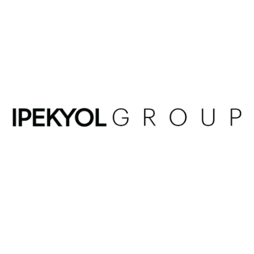 Youth Awards - IPEKYOL GROUP