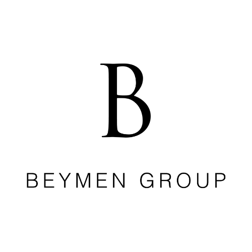 Youth Awards - Beymen Group