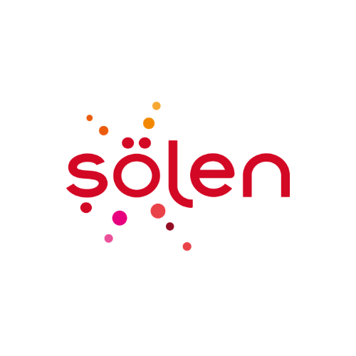 Youth Awards - Şölen