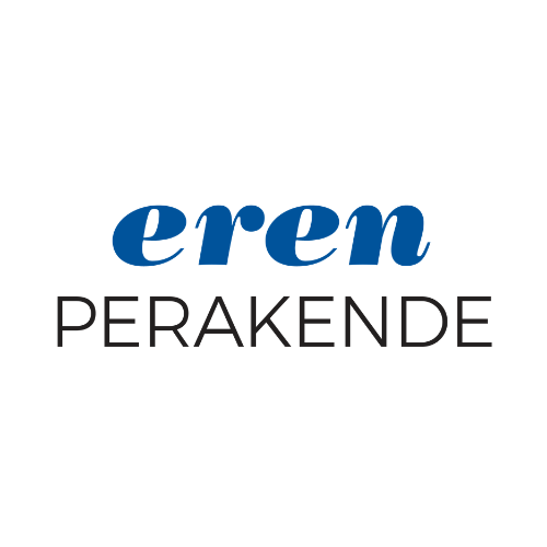 Youth Awards - Eren Perakende