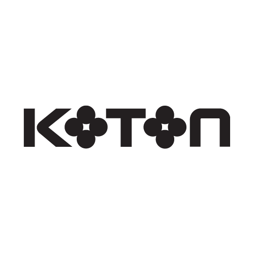 Youth Awards - Koton