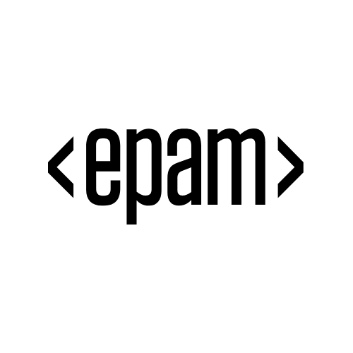 Youth Awards - EPAM Türkiye