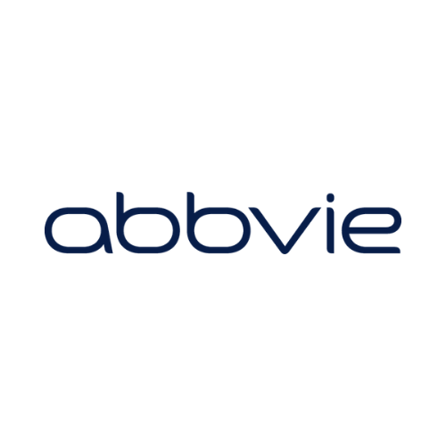 Youth Awards - AbbVie