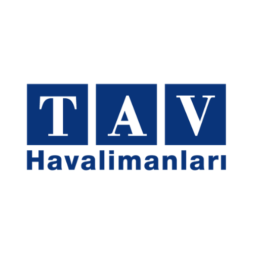 Youth Awards - TAV Havalimanları