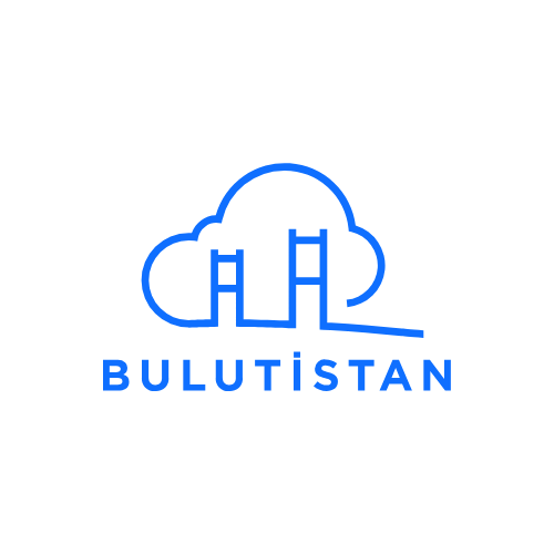 Youth Awards - Bulutistan