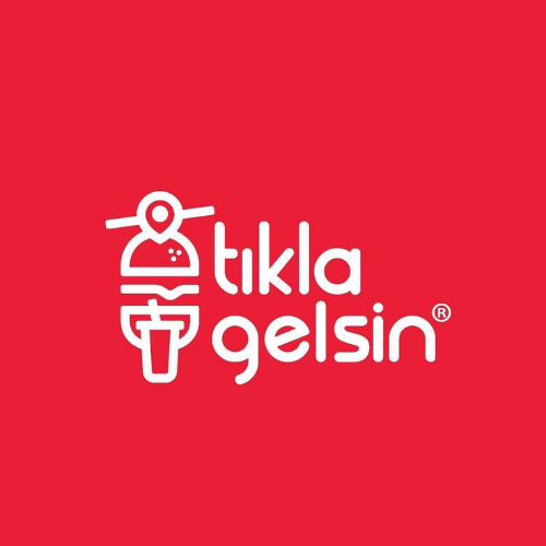 Youth Awards - Tıkla Gelsin
