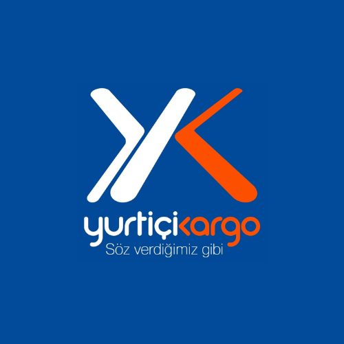 Youth Awards - Yurtiçi Kargo