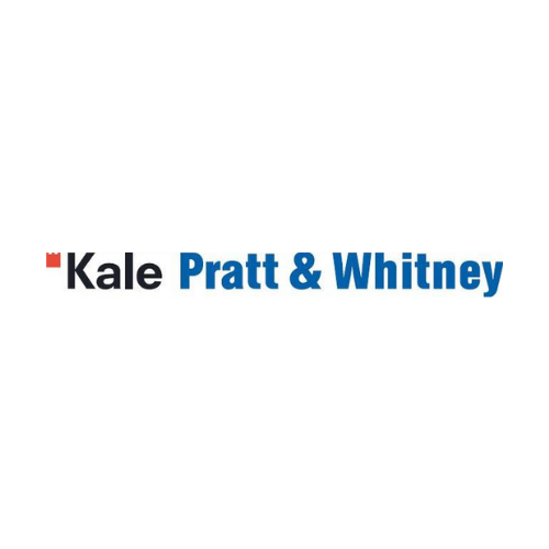 Youth Awards - Kale Pratt & Whitney