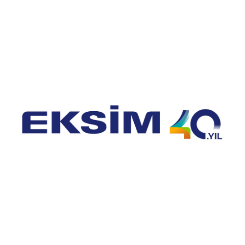 Youth Awards - Eksim Holding