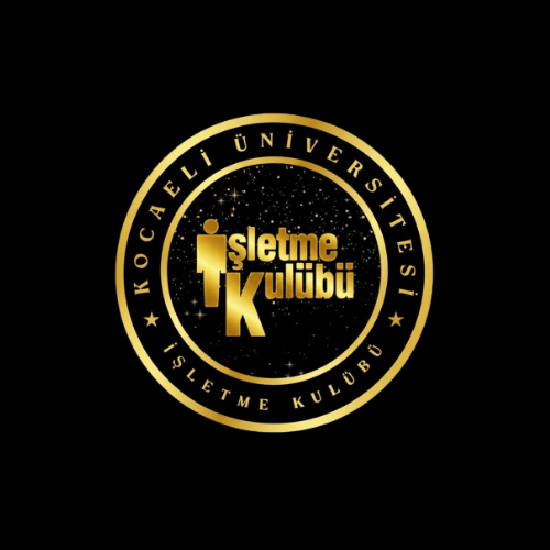 Youth Awards - Kocaeli Üniversitesi