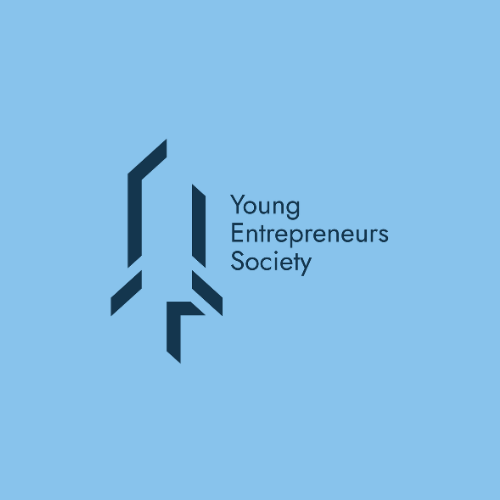 Youth Awards - Bilkent Üniversitesi