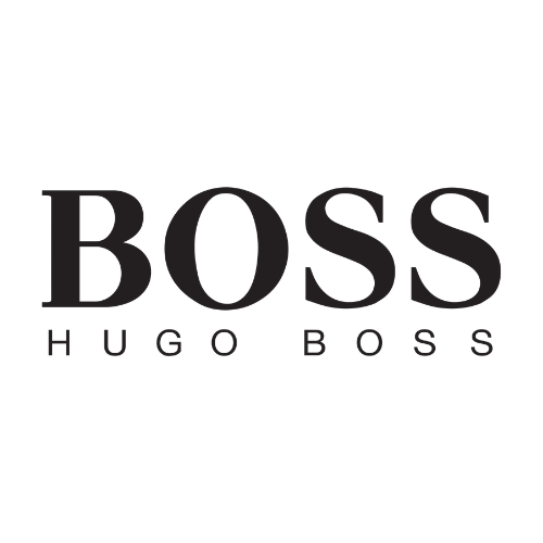 Youth Awards - HUGO BOSS