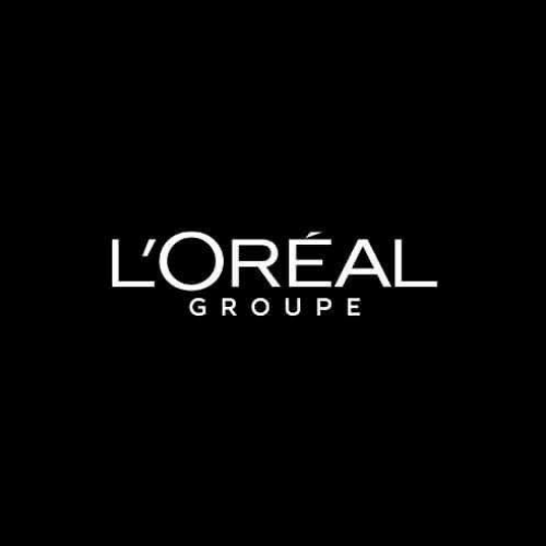 Youth Awards - L'Oréal Türkiye