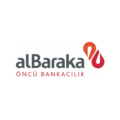 Youth Awards - Albaraka Türk