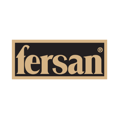 Youth Awards - Fersan